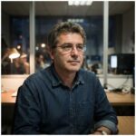 Hugo Poirier