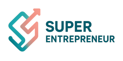 Super Entrepreneur